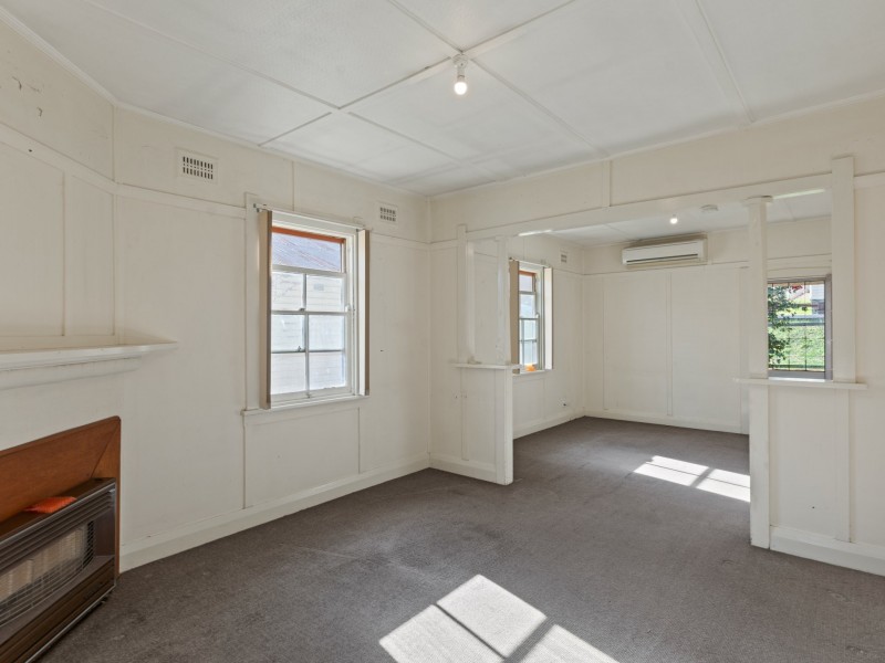 27 Parker Street, Bega NSW 2550