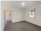 27 Parker Street, Bega NSW 2550