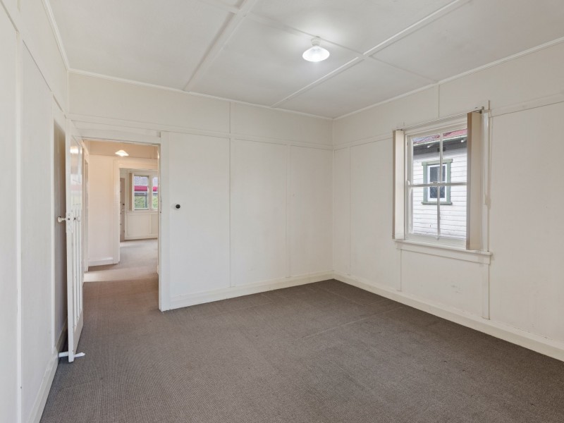 27 Parker Street, Bega NSW 2550
