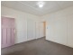 27 Parker Street, Bega NSW 2550