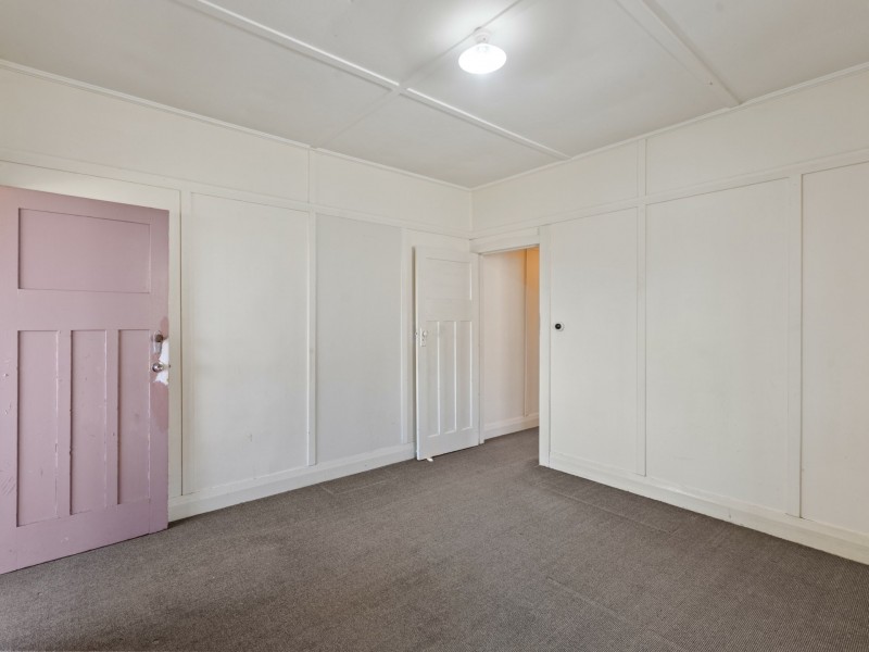 27 Parker Street, Bega NSW 2550