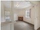 27 Parker Street, Bega NSW 2550