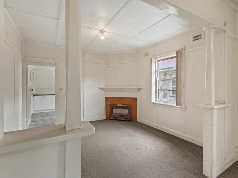 27 Parker Street, Bega NSW 2550