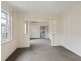 27 Parker Street, Bega NSW 2550