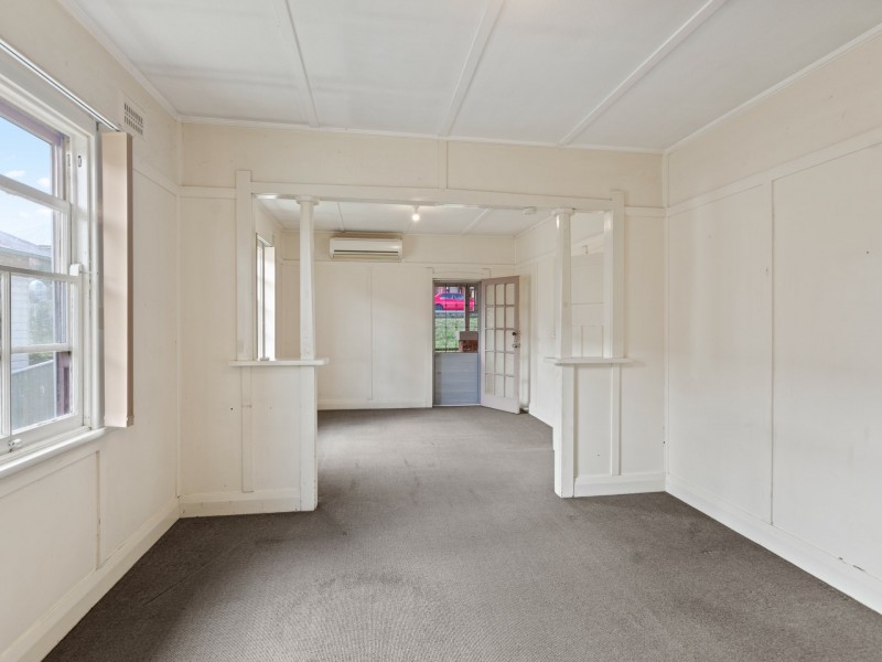 27 Parker Street, Bega NSW 2550