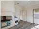 27 Parker Street, Bega NSW 2550