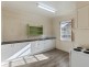 27 Parker Street, Bega NSW 2550
