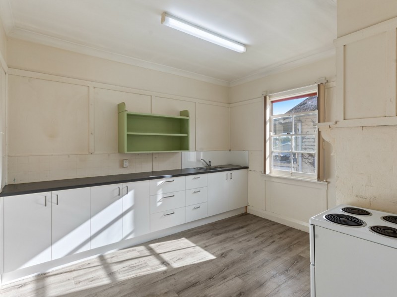 27 Parker Street, Bega NSW 2550
