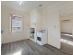27 Parker Street, Bega NSW 2550