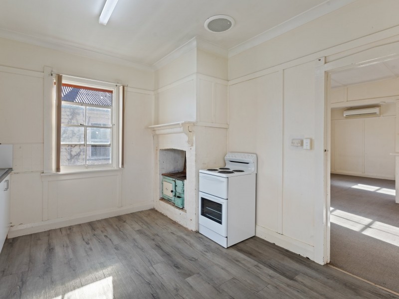 27 Parker Street, Bega NSW 2550