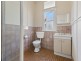 27 Parker Street, Bega NSW 2550