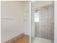 27 Parker Street, Bega NSW 2550
