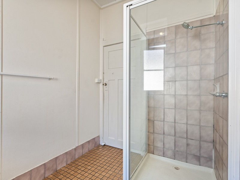 27 Parker Street, Bega NSW 2550