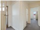 27 Parker Street, Bega NSW 2550
