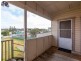 27 Parker Street, Bega NSW 2550