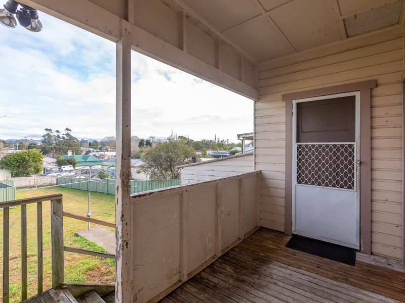 27 Parker Street, Bega NSW 2550