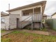 27 Parker Street, Bega NSW 2550