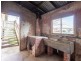 27 Parker Street, Bega NSW 2550