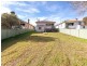 27 Parker Street, Bega NSW 2550