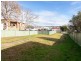 27 Parker Street, Bega NSW 2550