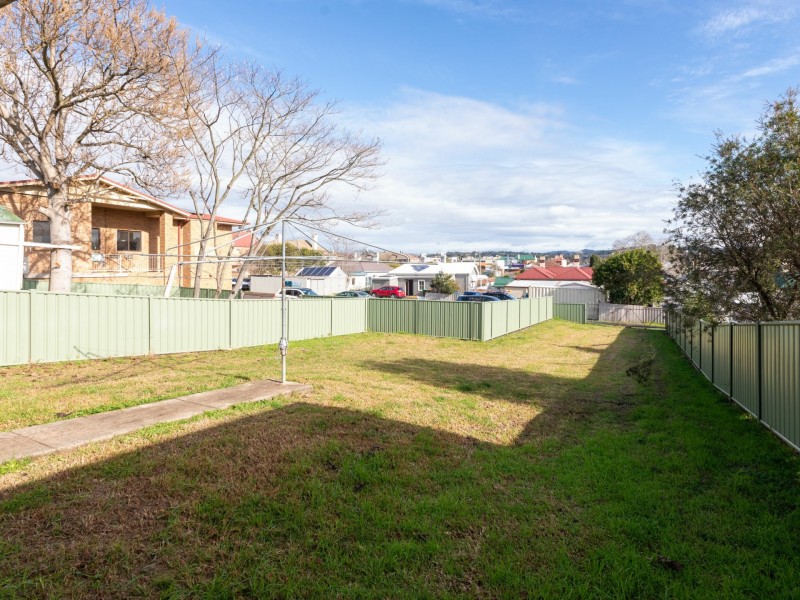 27 Parker Street, Bega NSW 2550
