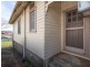 27 Parker Street, Bega NSW 2550