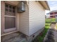 27 Parker Street, Bega NSW 2550