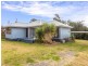 51 Howard Avenue, Bega NSW 2550