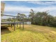 51 Howard Avenue, Bega NSW 2550