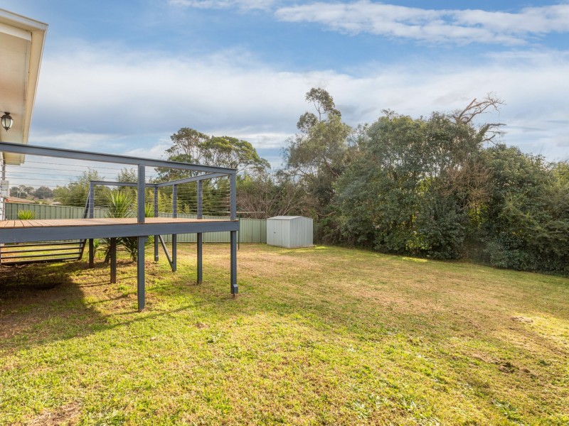 51 Howard Avenue, Bega NSW 2550