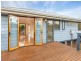 51 Howard Avenue, Bega NSW 2550
