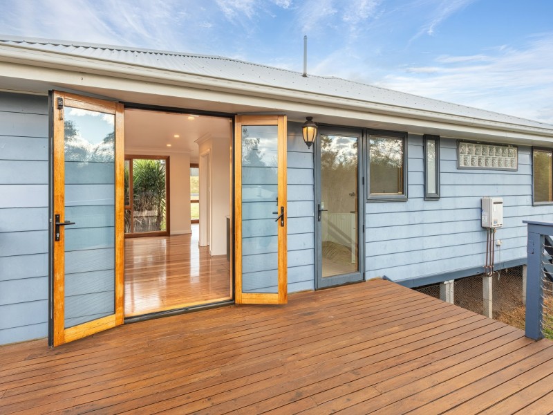 51 Howard Avenue, Bega NSW 2550