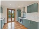 51 Howard Avenue, Bega NSW 2550
