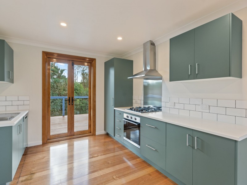 51 Howard Avenue, Bega NSW 2550