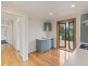 51 Howard Avenue, Bega NSW 2550