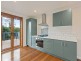 51 Howard Avenue, Bega NSW 2550