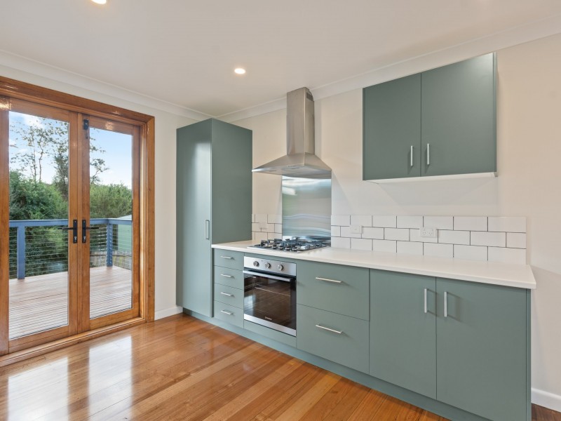 51 Howard Avenue, Bega NSW 2550
