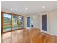51 Howard Avenue, Bega NSW 2550