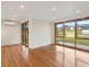 51 Howard Avenue, Bega NSW 2550