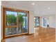 51 Howard Avenue, Bega NSW 2550