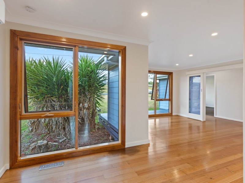 51 Howard Avenue, Bega NSW 2550