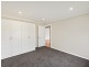 51 Howard Avenue, Bega NSW 2550