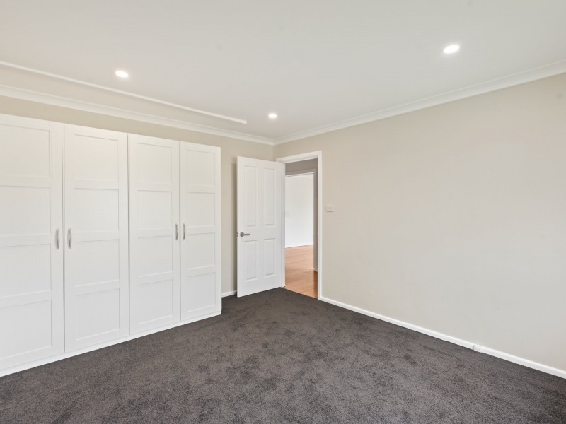 51 Howard Avenue, Bega NSW 2550