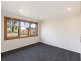 51 Howard Avenue, Bega NSW 2550