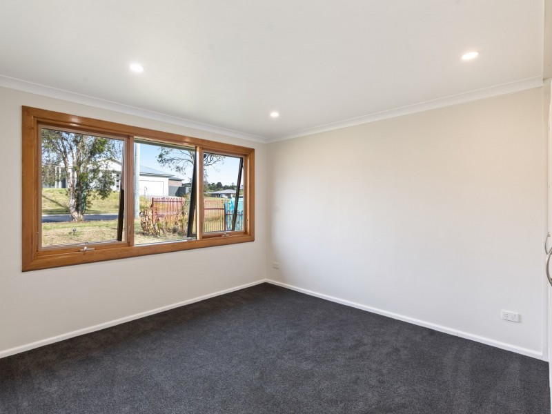 51 Howard Avenue, Bega NSW 2550