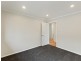 51 Howard Avenue, Bega NSW 2550