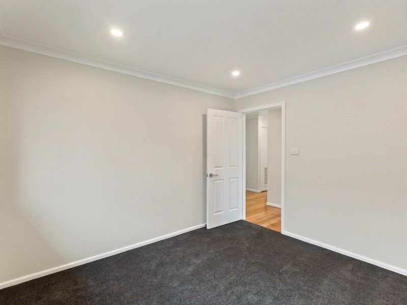 51 Howard Avenue, Bega NSW 2550