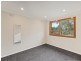 51 Howard Avenue, Bega NSW 2550