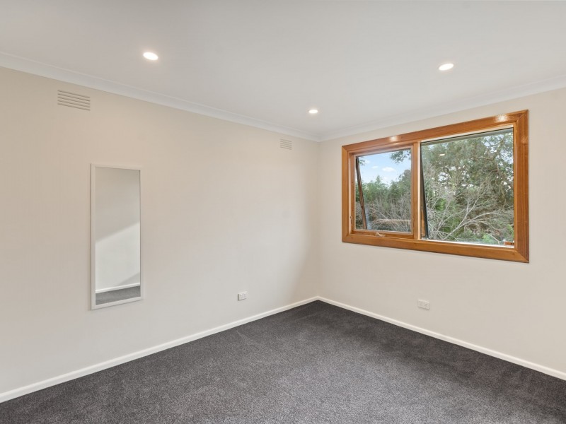 51 Howard Avenue, Bega NSW 2550