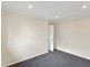 51 Howard Avenue, Bega NSW 2550